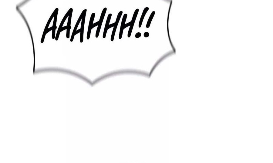 How a Catastrophic Necromancer Retires Chapter 5 Gambar 4