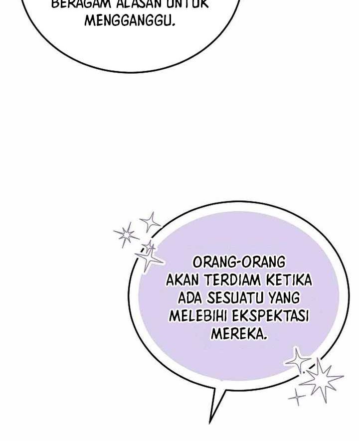 How a Catastrophic Necromancer Retires Chapter 6 Gambar 39