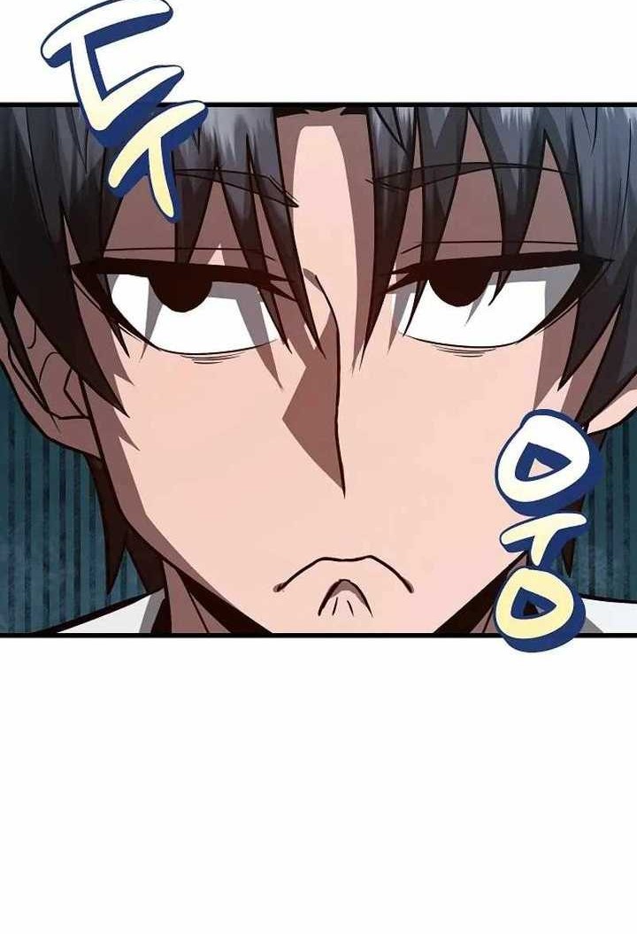 How a Catastrophic Necromancer Retires Chapter 6 Gambar 43