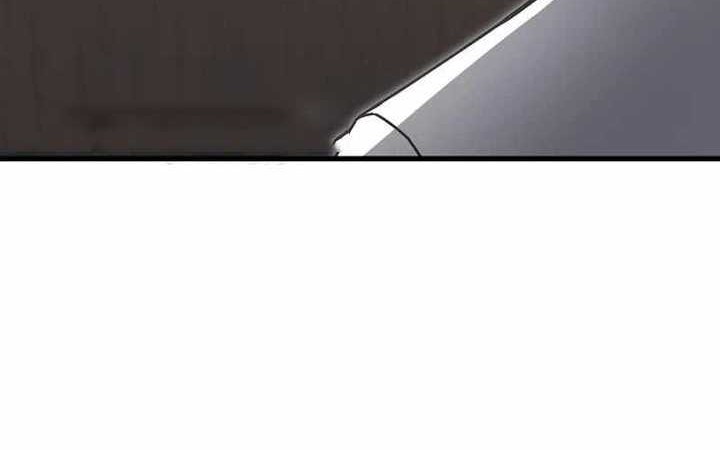 How a Catastrophic Necromancer Retires Chapter 6 Gambar 49