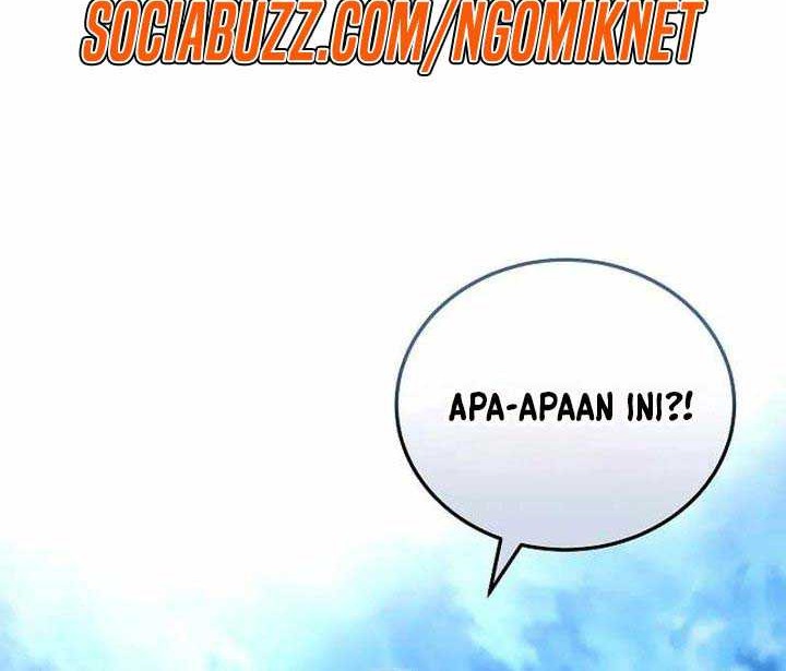 How a Catastrophic Necromancer Retires Chapter 6 Gambar 15