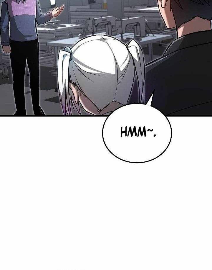 How a Catastrophic Necromancer Retires Chapter 7 Gambar 37