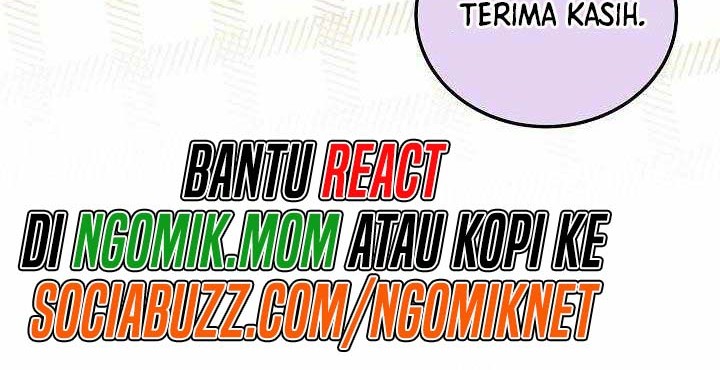 How a Catastrophic Necromancer Retires Chapter 7 Gambar 41