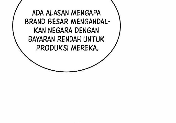 How a Catastrophic Necromancer Retires Chapter 7 Gambar 49