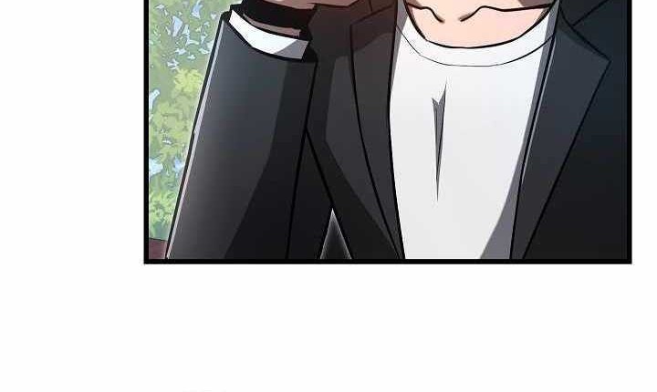 How a Catastrophic Necromancer Retires Chapter 8 Gambar 37