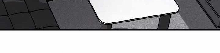 How a Catastrophic Necromancer Retires Chapter 9 Gambar 33