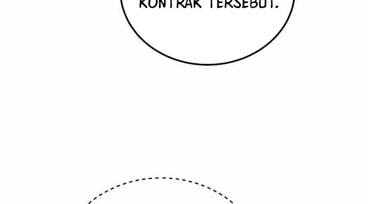 How a Catastrophic Necromancer Retires Chapter 9 Gambar 43