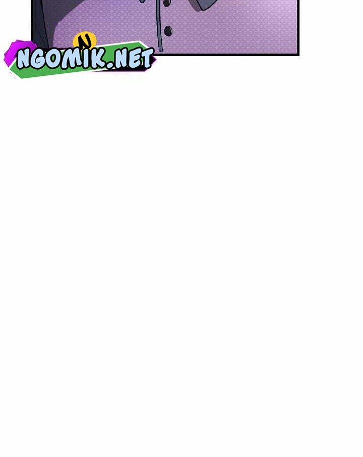 How a Catastrophic Necromancer Retires Chapter 9 Gambar 5