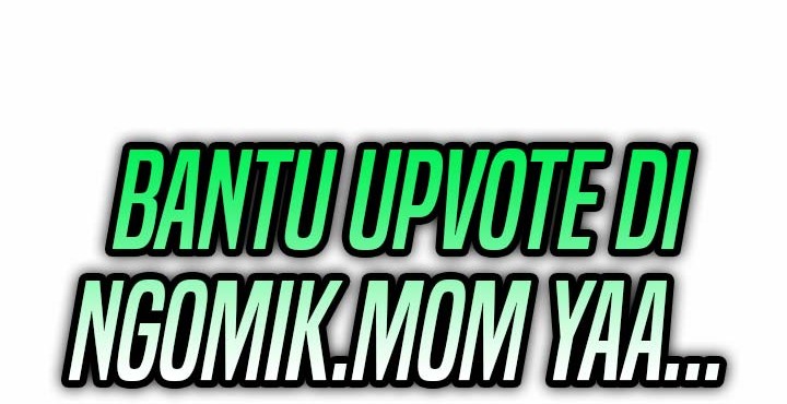 How a Catastrophic Necromancer Retires Chapter 9 Gambar 9