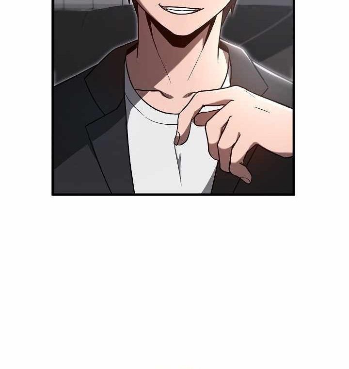 How a Catastrophic Necromancer Retires Chapter 9 Gambar 13