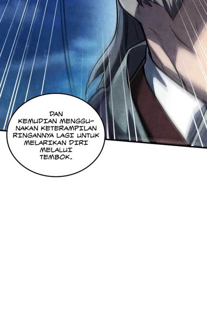 How to Live as a Civil Servant in Murim Chapter 1 Gambar 51