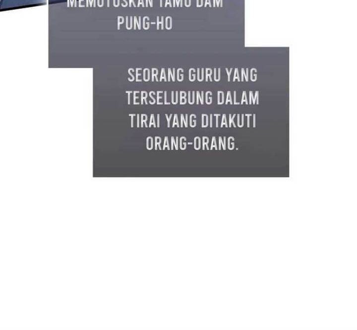 How to Live as a Civil Servant in Murim Chapter 1 Gambar 55