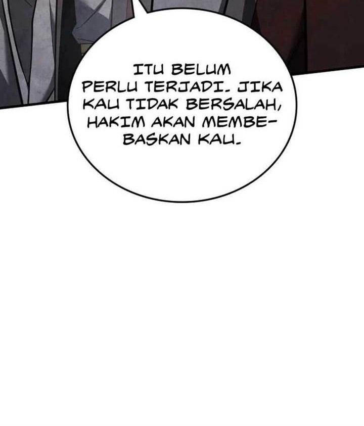 How to Live as a Civil Servant in Murim Chapter 1 Gambar 63