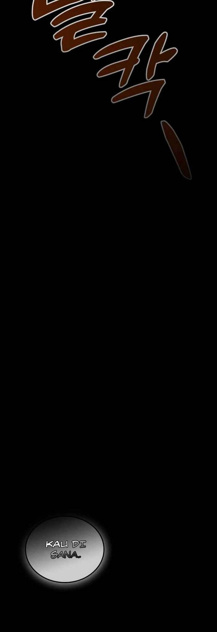 How to Live as a Civil Servant in Murim Chapter 1 Gambar 11