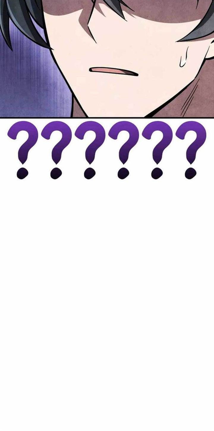 How to Live as a Civil Servant in Murim Chapter 1 Gambar 15