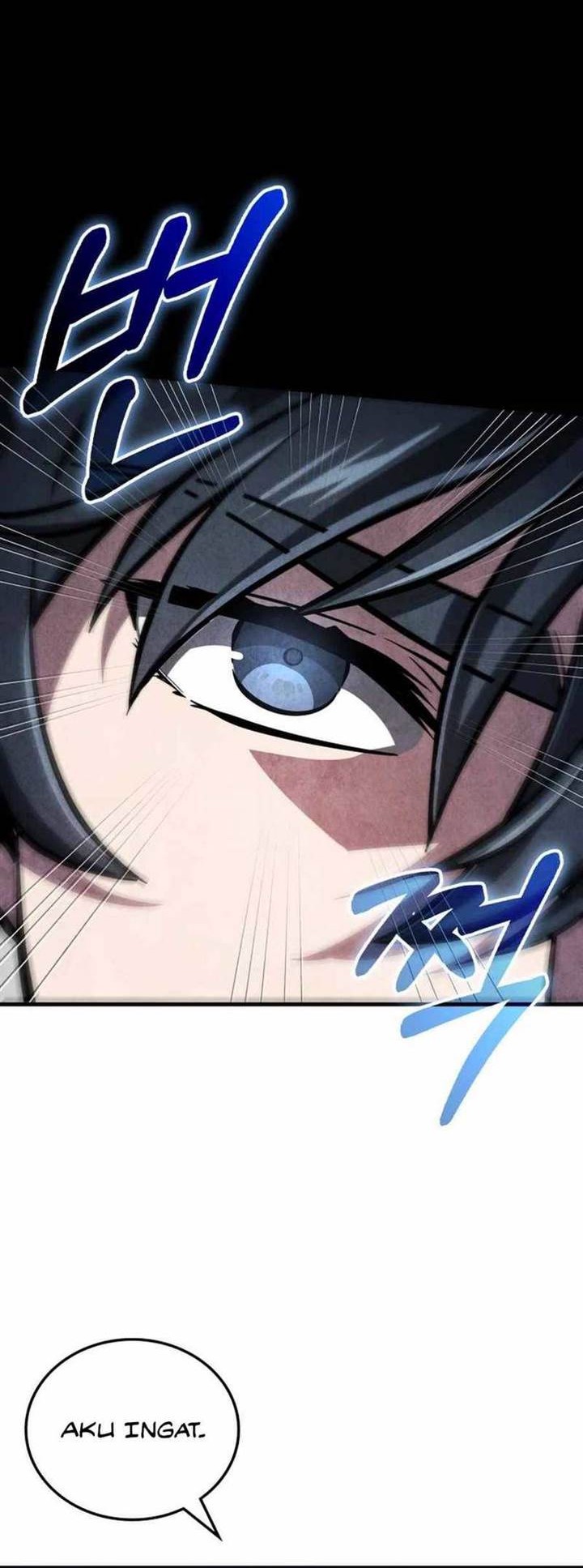 How to Live as a Civil Servant in Murim Chapter 1 Gambar 27