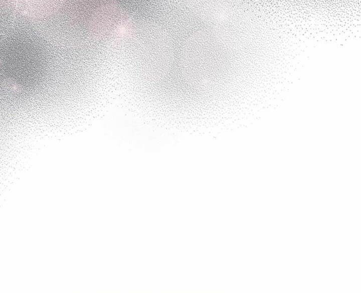 How to Live as a Civil Servant in Murim Chapter 10 Gambar 63