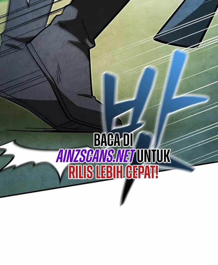 How to Live as a Civil Servant in Murim Chapter 10 Gambar 22