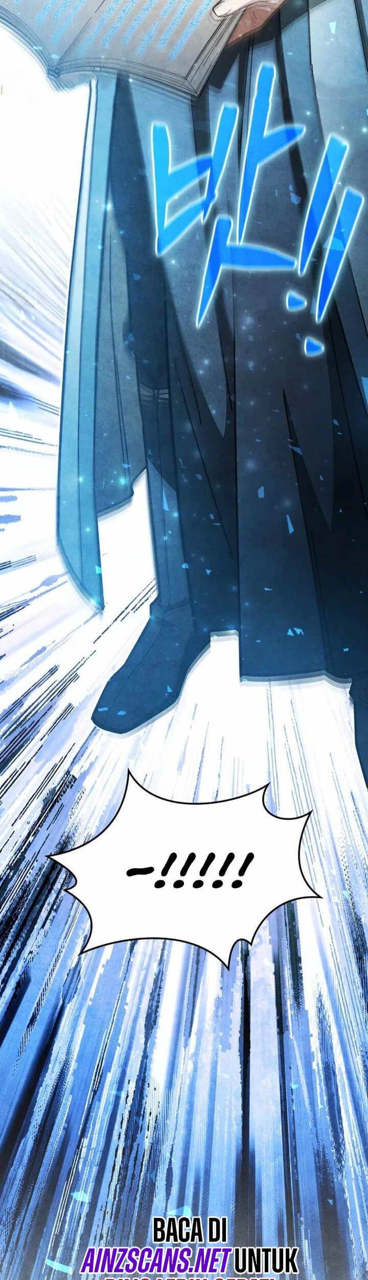 How to Live as a Civil Servant in Murim Chapter 10 Gambar 40