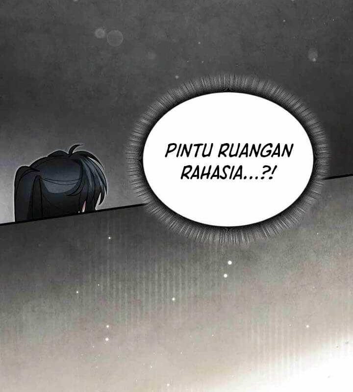 How to Live as a Civil Servant in Murim Chapter 11 Gambar 27