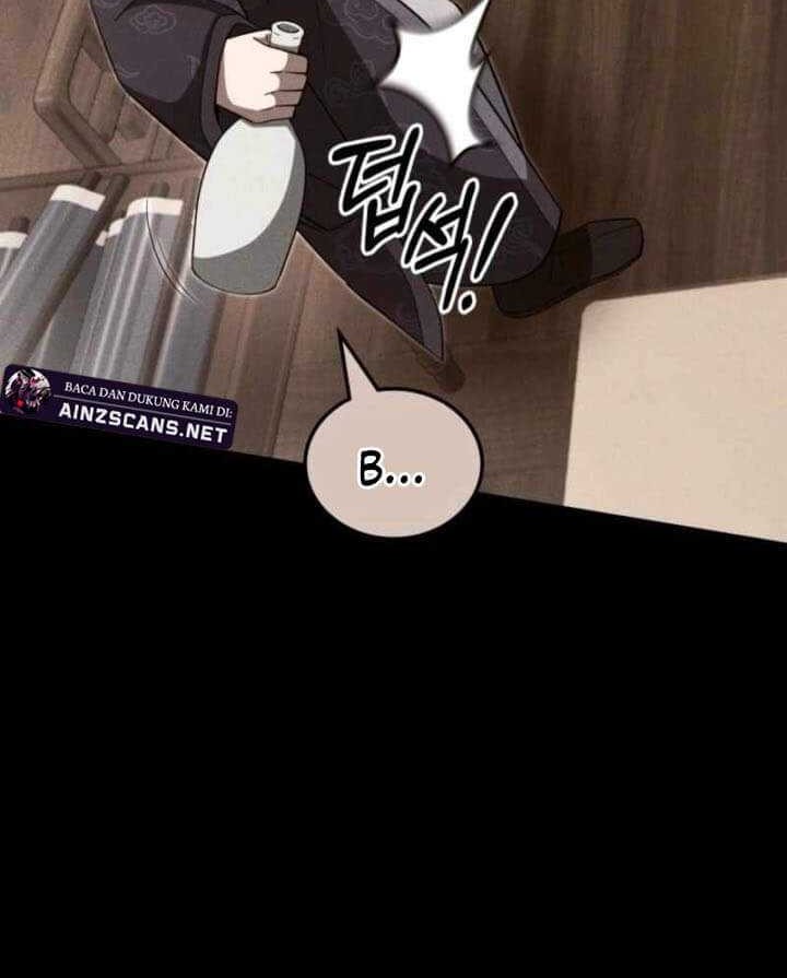 How to Live as a Civil Servant in Murim Chapter 12 Gambar 14