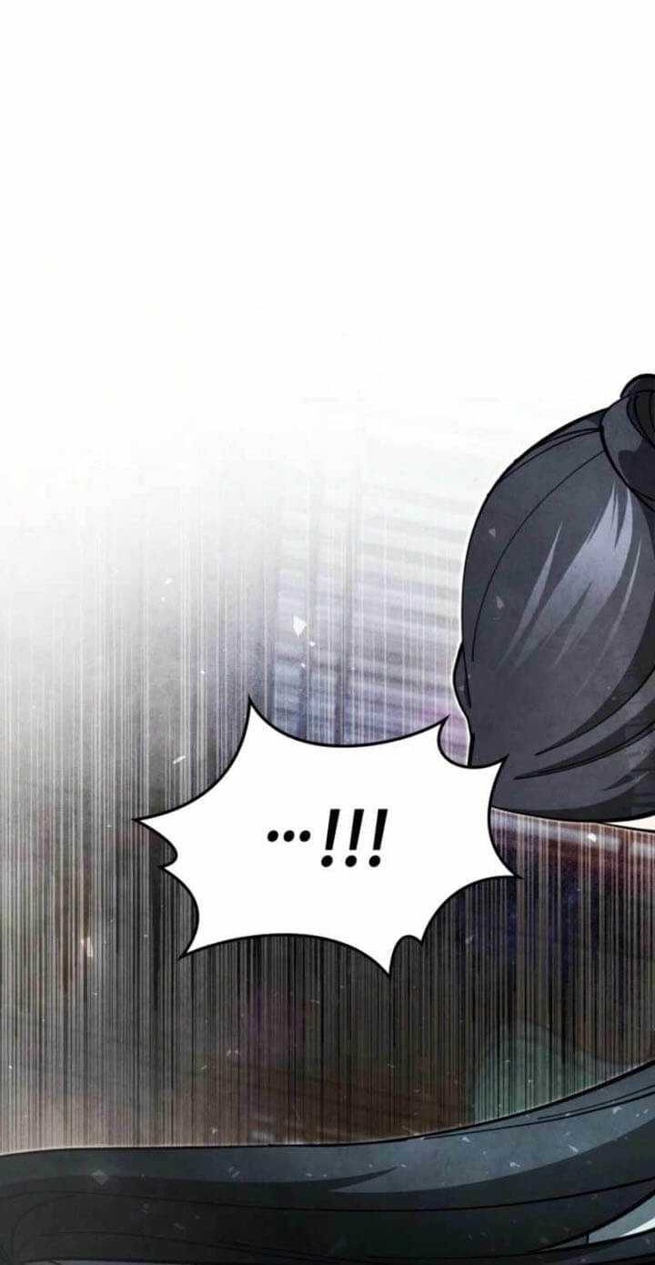 How to Live as a Civil Servant in Murim Chapter 12 Gambar 27