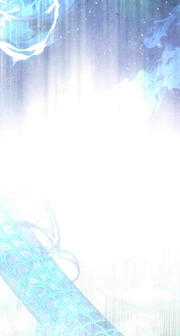 How to Live as a Civil Servant in Murim Chapter 12 Gambar 46