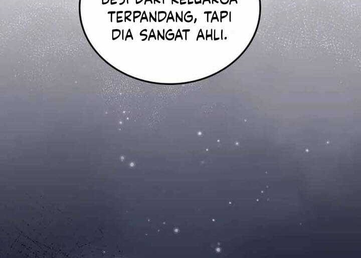 How to Live as a Civil Servant in Murim Chapter 14 Gambar 7