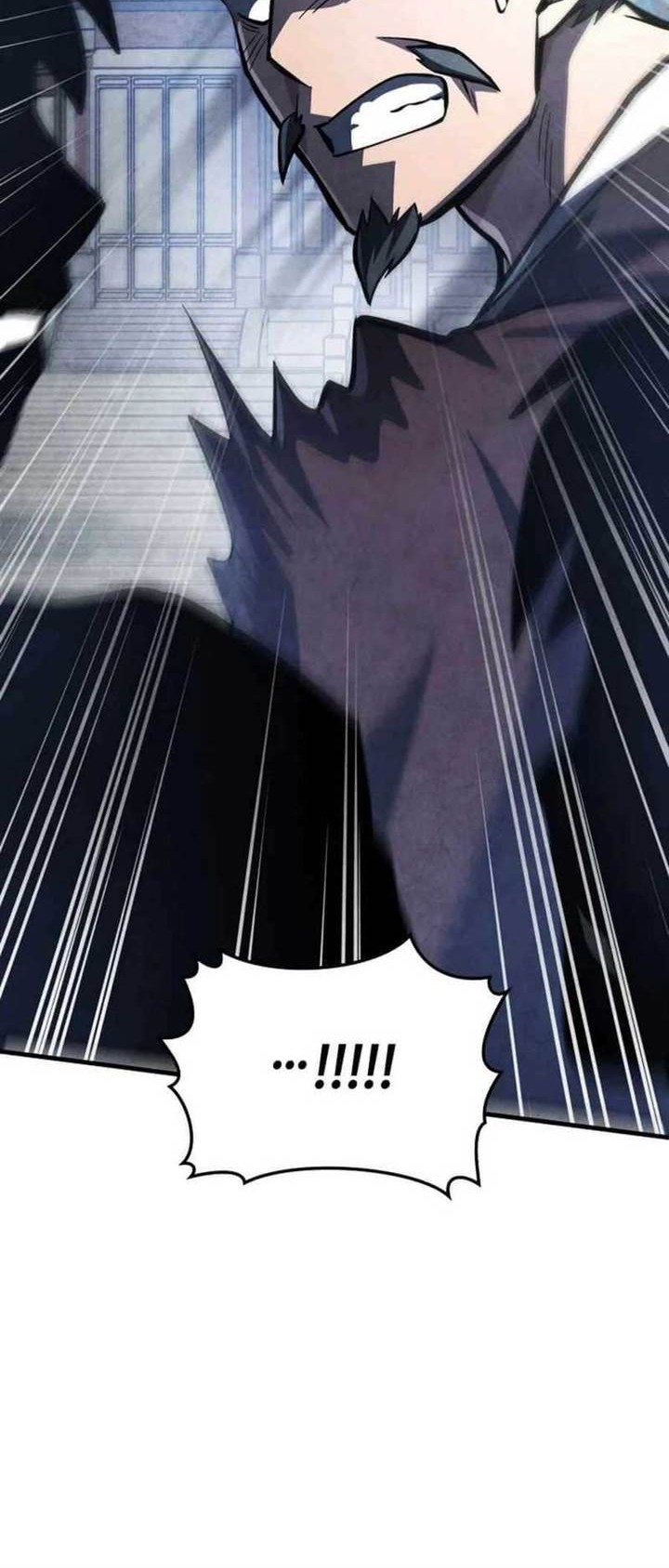 How to Live as a Civil Servant in Murim Chapter 2 Gambar 40