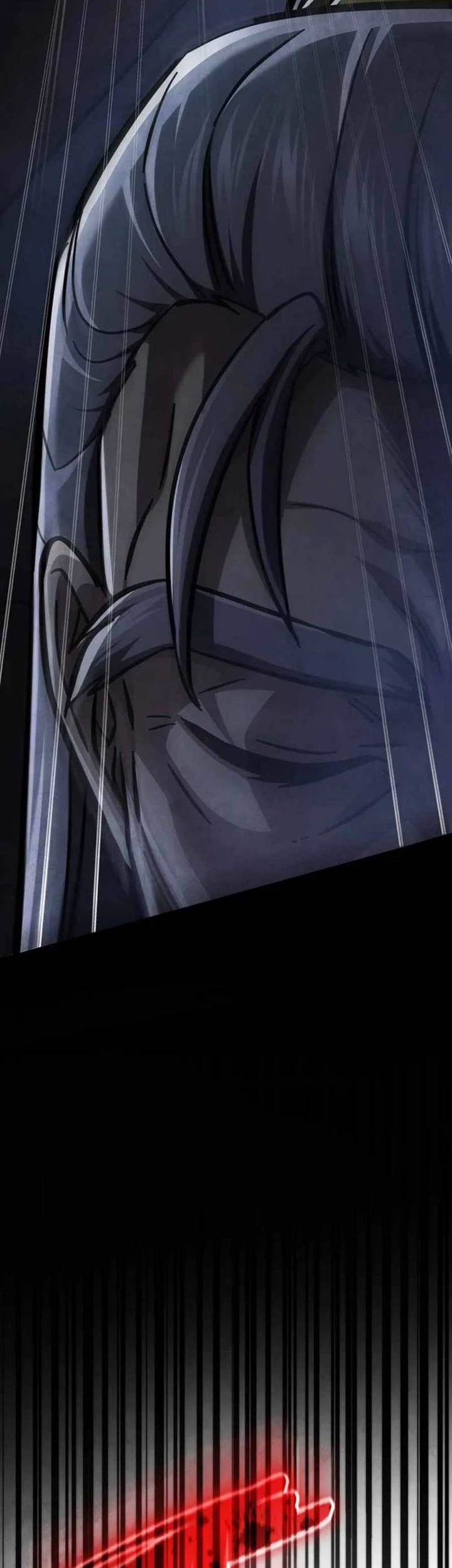 How to Live as a Civil Servant in Murim Chapter 2 Gambar 45