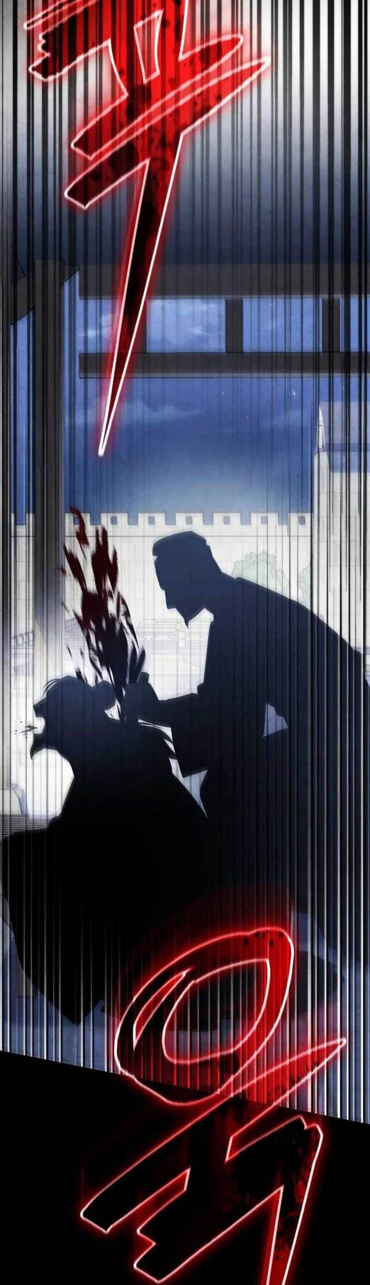 How to Live as a Civil Servant in Murim Chapter 2 Gambar 46