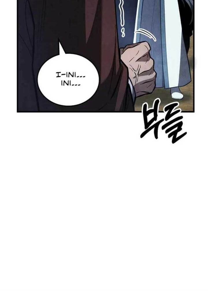 How to Live as a Civil Servant in Murim Chapter 2 Gambar 51