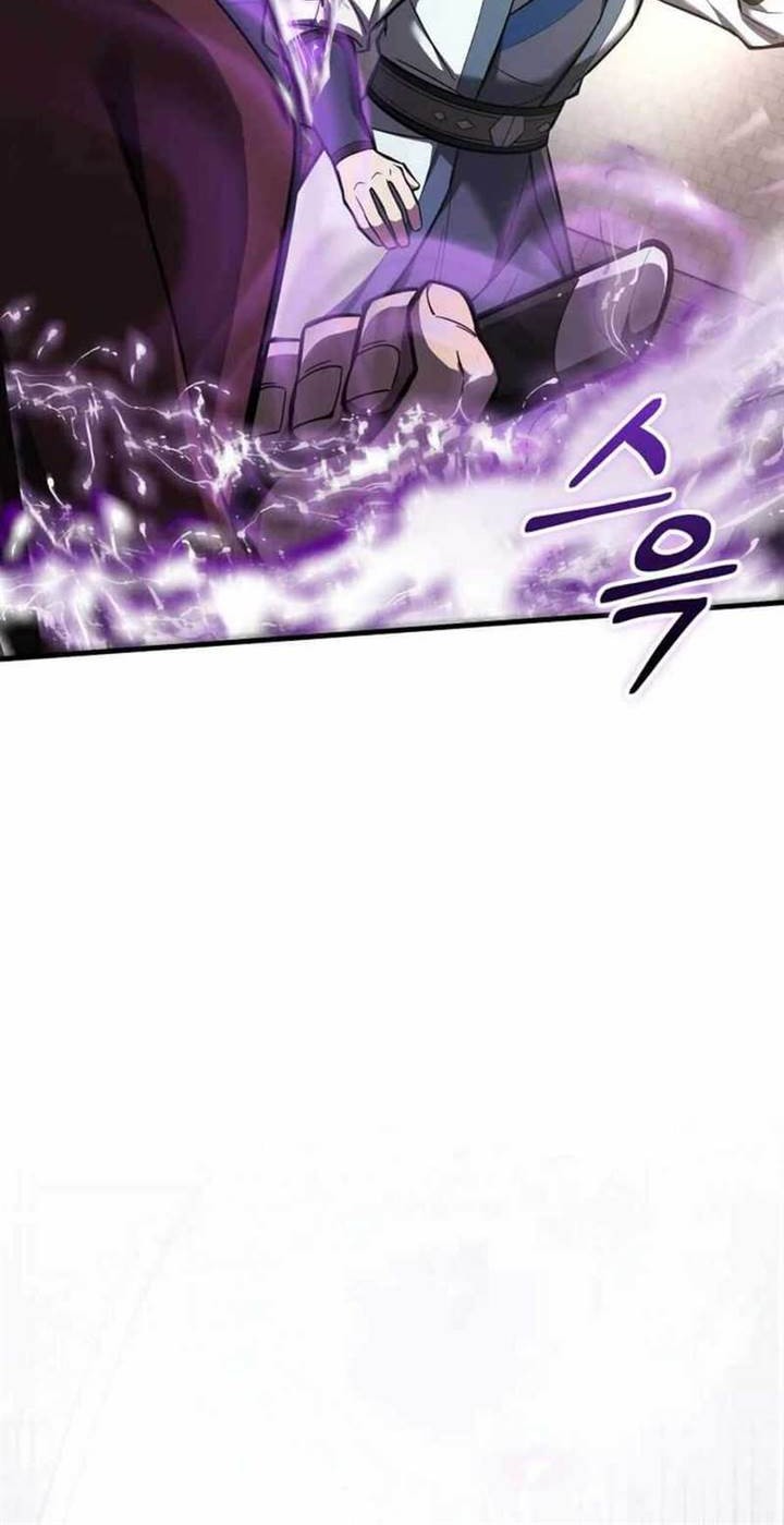 How to Live as a Civil Servant in Murim Chapter 2 Gambar 54