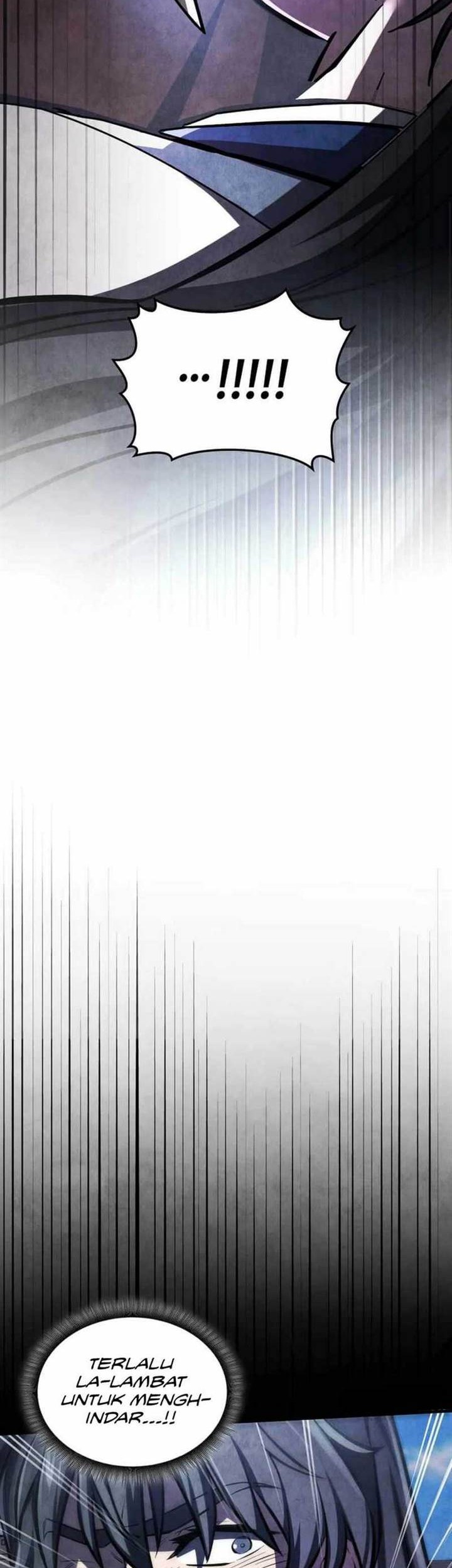 How to Live as a Civil Servant in Murim Chapter 2 Gambar 56