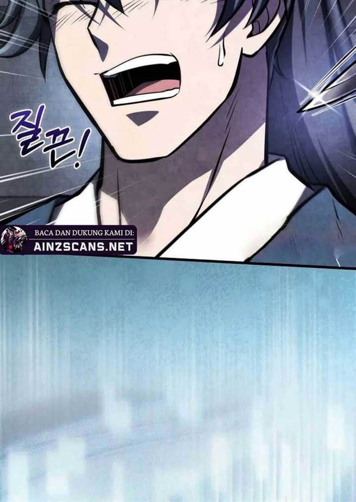 How to Live as a Civil Servant in Murim Chapter 2 Gambar 57