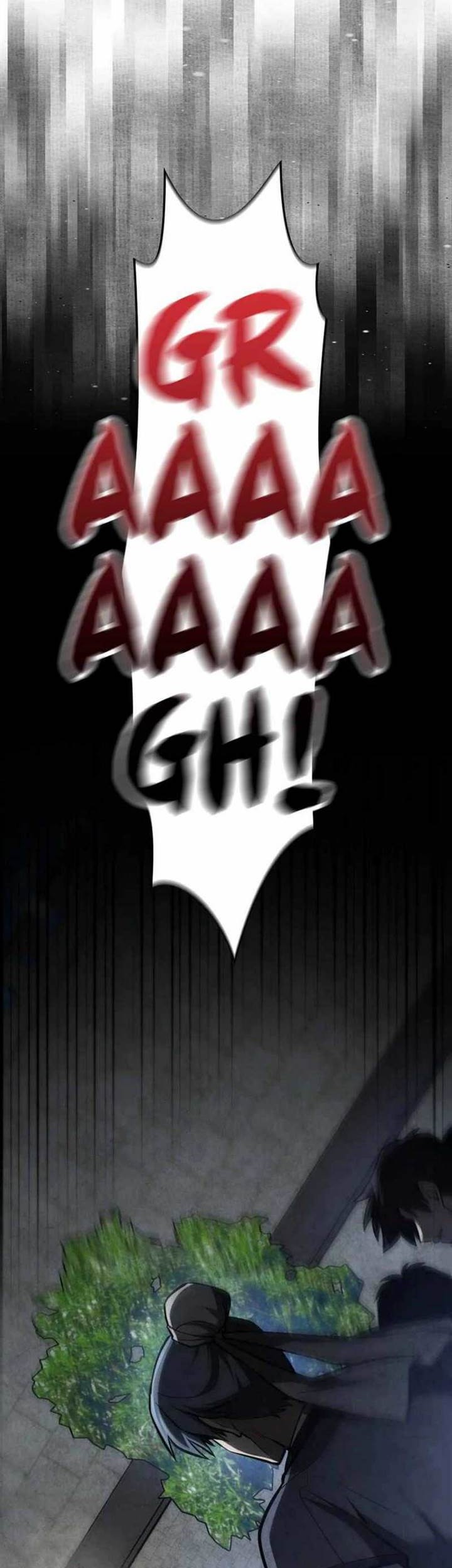 How to Live as a Civil Servant in Murim Chapter 2 Gambar 60