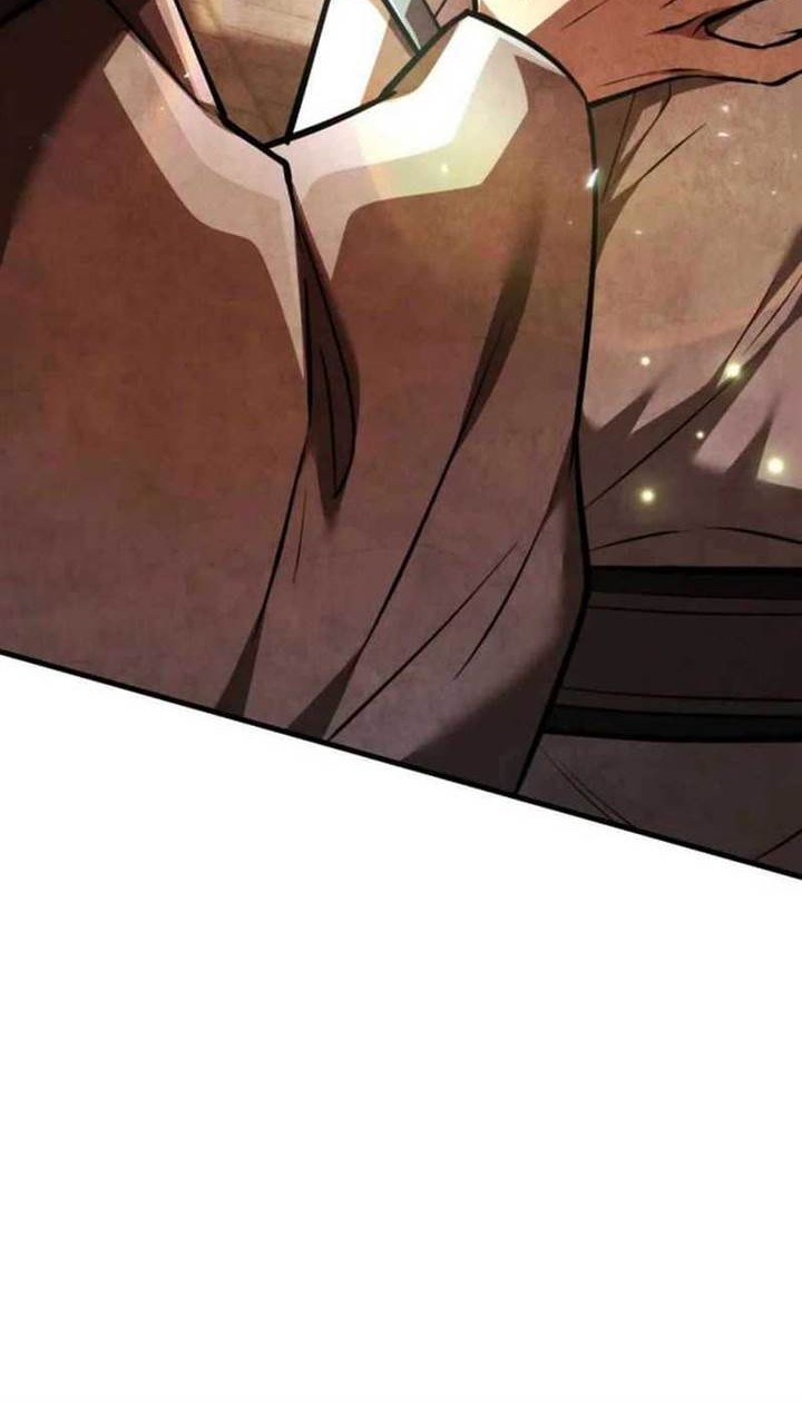 How to Live as a Civil Servant in Murim Chapter 2 Gambar 69