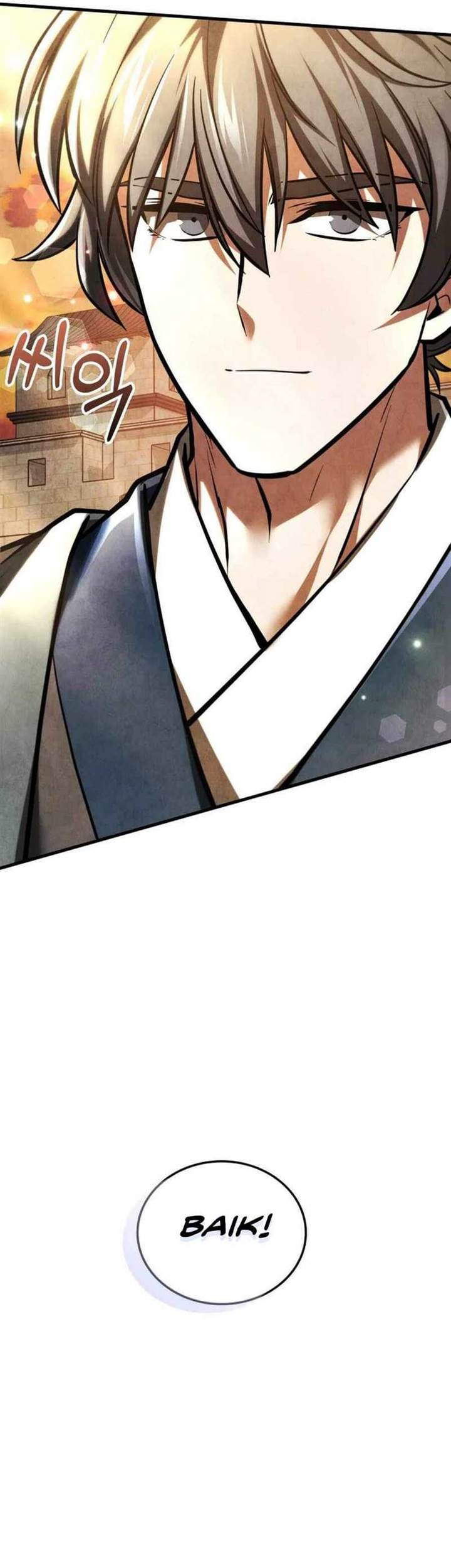 How to Live as a Civil Servant in Murim Chapter 2 Gambar 70