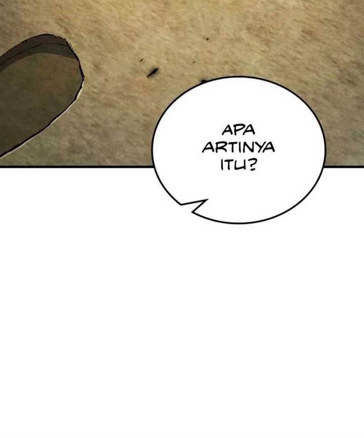 How to Live as a Civil Servant in Murim Chapter 2 Gambar 36