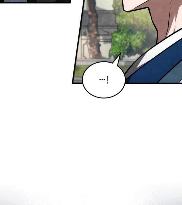 How to Live as a Civil Servant in Murim Chapter 3 Gambar 4