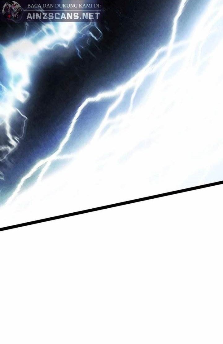 How to Live as a Civil Servant in Murim Chapter 3 Gambar 8