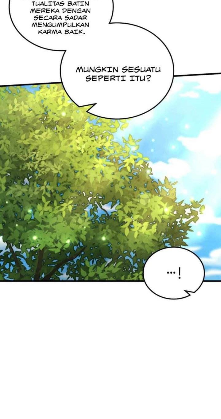 How to Live as a Civil Servant in Murim Chapter 3 Gambar 12