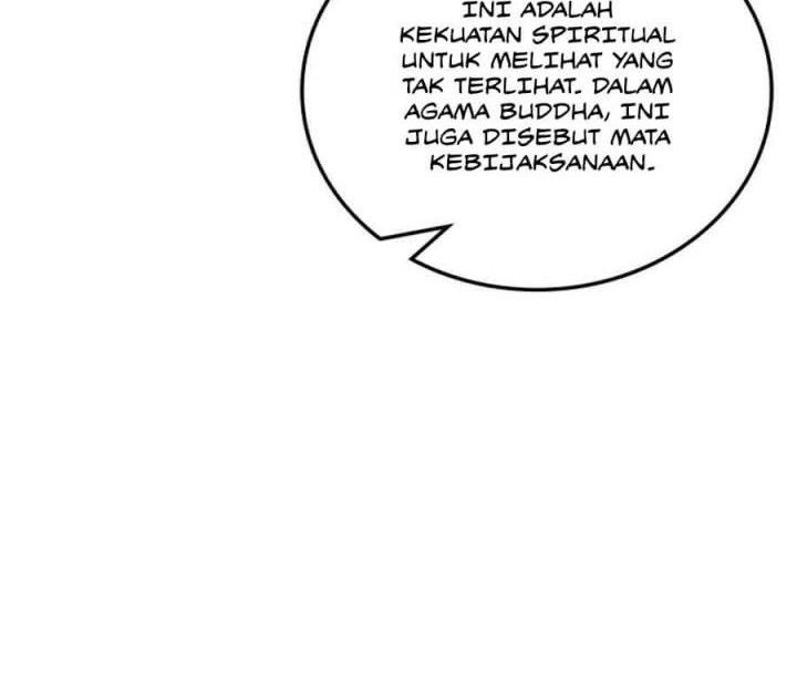 How to Live as a Civil Servant in Murim Chapter 3 Gambar 20