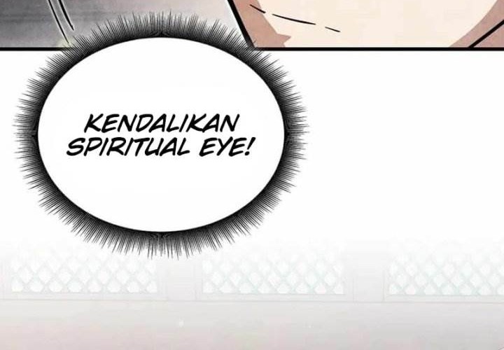 How to Live as a Civil Servant in Murim Chapter 4 Gambar 44