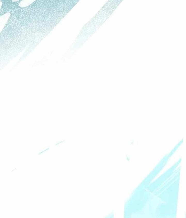 How to Live as a Civil Servant in Murim Chapter 4 Gambar 55