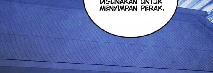 How to Live as a Civil Servant in Murim Chapter 4 Gambar 28