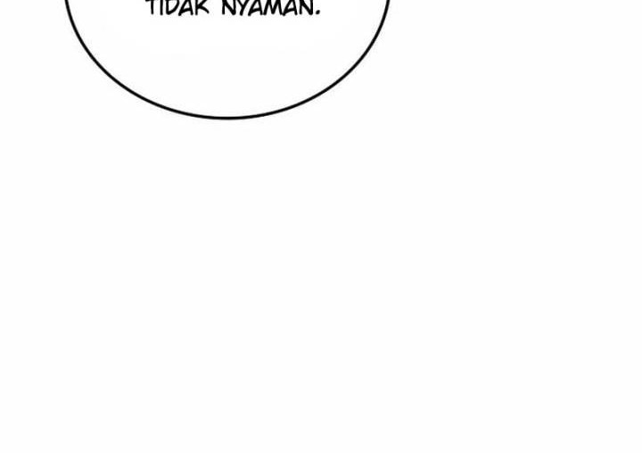 How to Live as a Civil Servant in Murim Chapter 5 Gambar 9