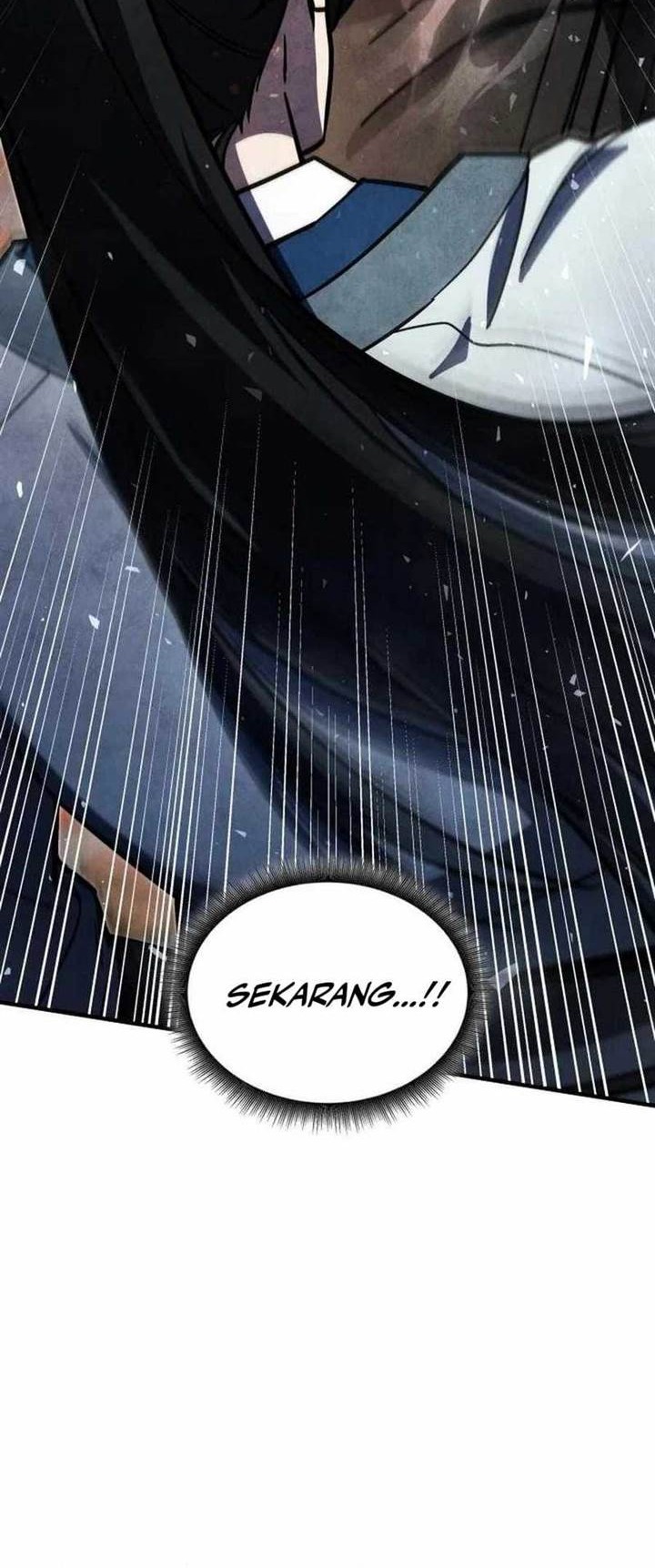 How to Live as a Civil Servant in Murim Chapter 6 Gambar 28