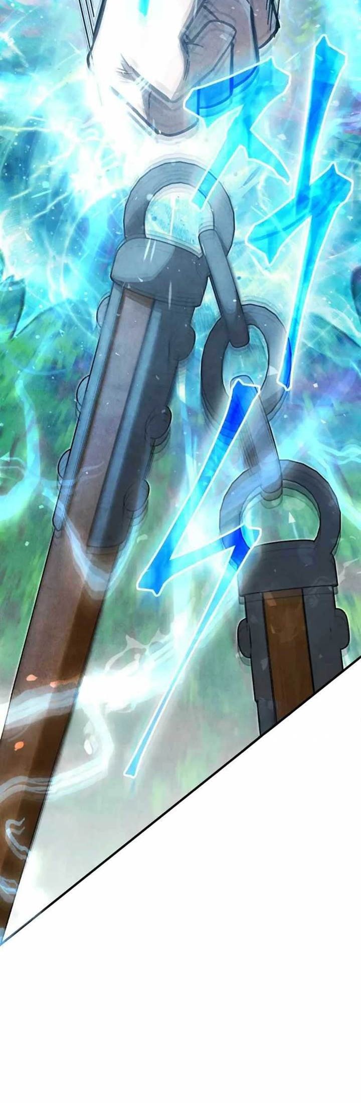 How to Live as a Civil Servant in Murim Chapter 8 Gambar 29