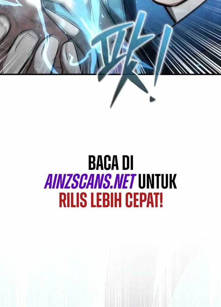 How to Live as a Civil Servant in Murim Chapter 8 Gambar 34